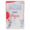 Lechat Excellence Alutasak 100g Beef
