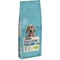 Dog Chow Puppy Large Breed Turkey 14 kg