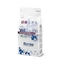 Monge Vetsolution Gastrointestinal 2kg