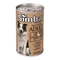 Simba kutya vaddal 415g konzerv