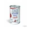 SPECIAL DOG EXCELLENCE  MÉDIUM BÁRÁNY 1275G