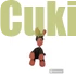 Plüss Csacsi kis kutyák részére